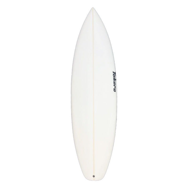 5'8" SF3
