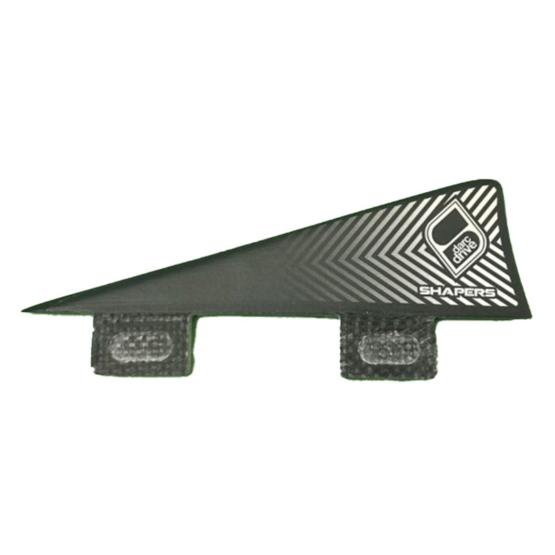 Darc-Drive (Quad 5th Fin)