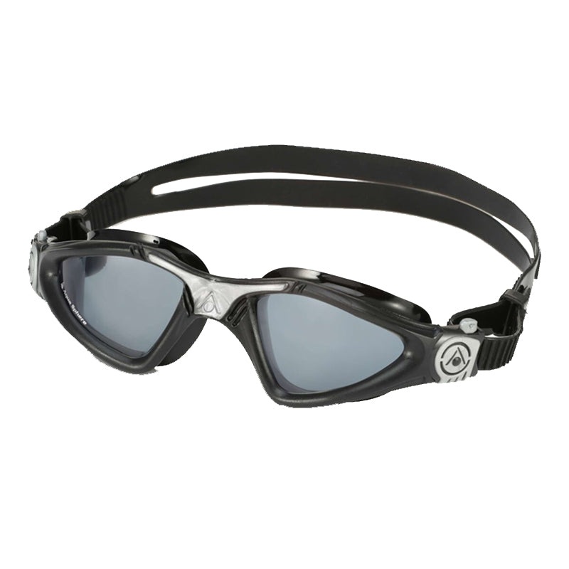 Kayenne Swim Goggles