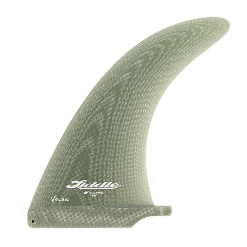 L-Flex Volan