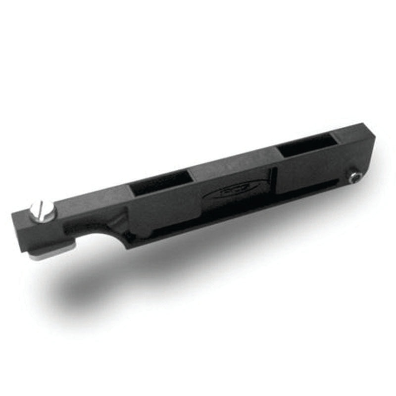 Longboard Box adapter