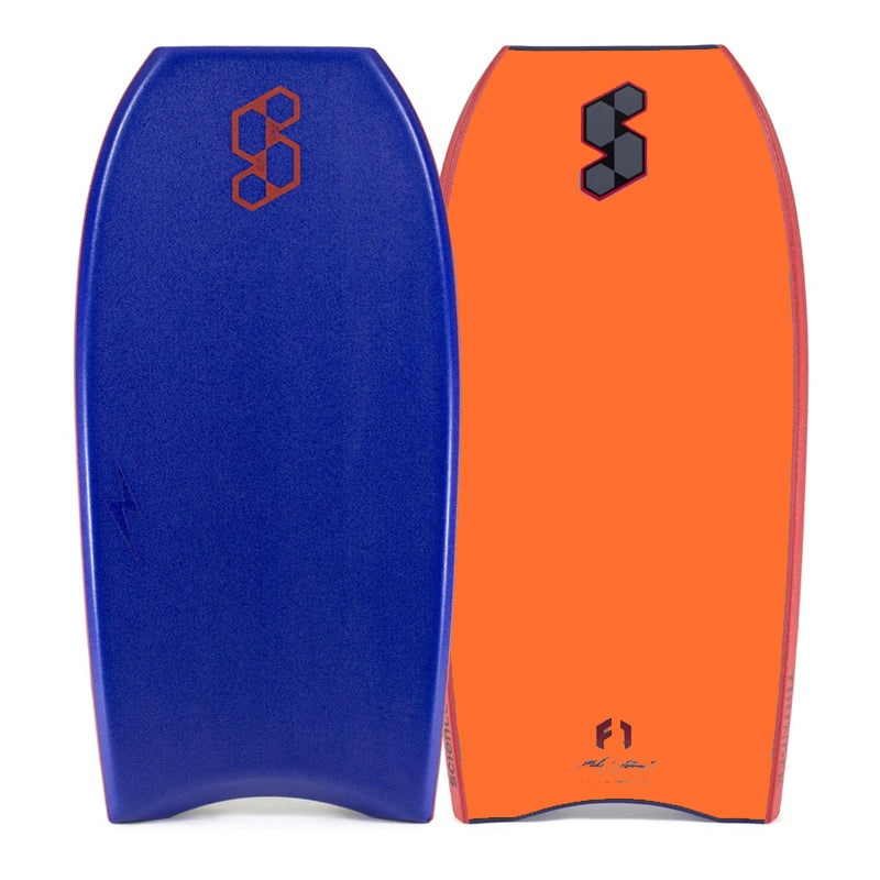 Thunder XL