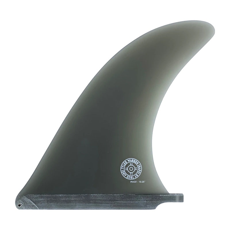 Tyler Warren Pivot 10.25"