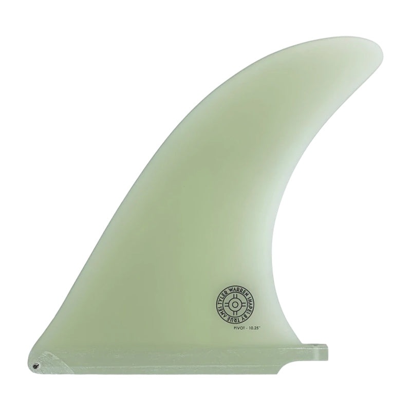 Tyler Warren Pivot 10.75"