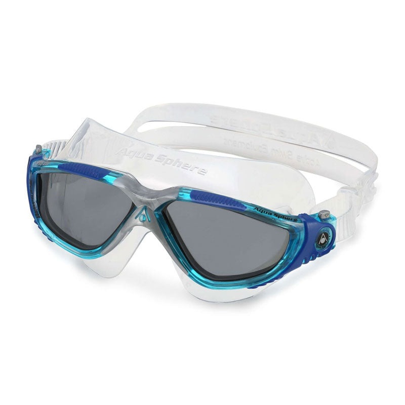 Vista Swim Mask