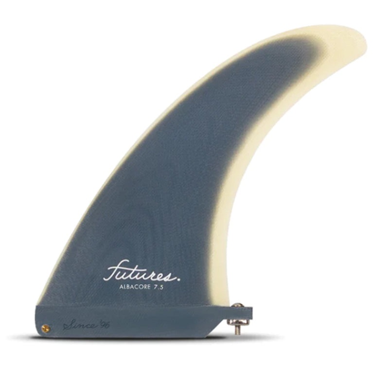 Albacore Flex