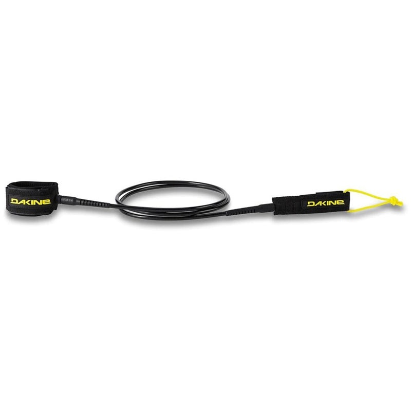 Kainui Big Wave Leash