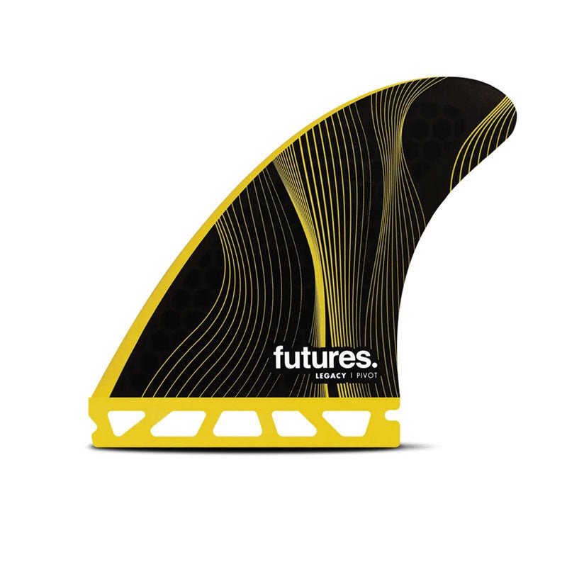 P6 Honeycomb Thruster
