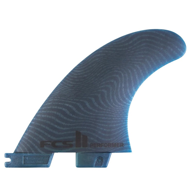Performer Neo Glass Eco Quad