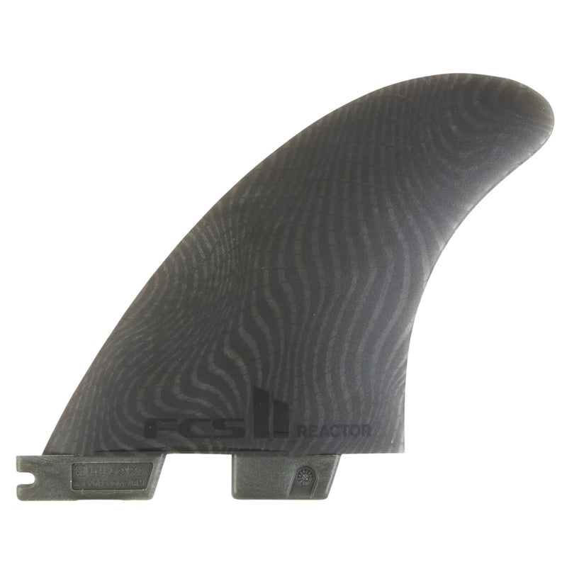 Reactor Neo Glass Eco Thruster