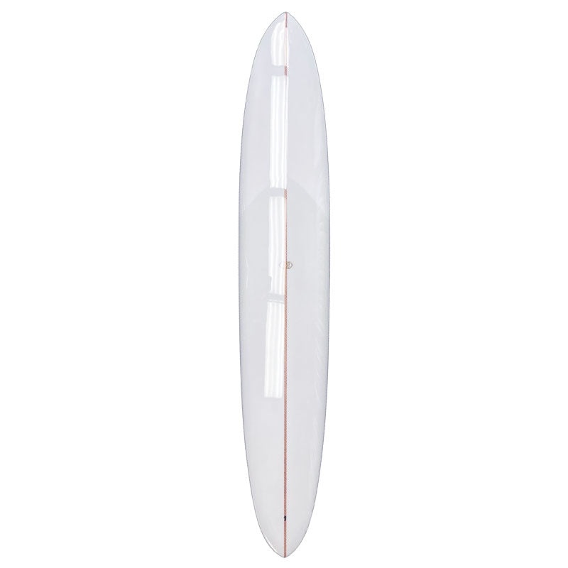 11'0" Eternity