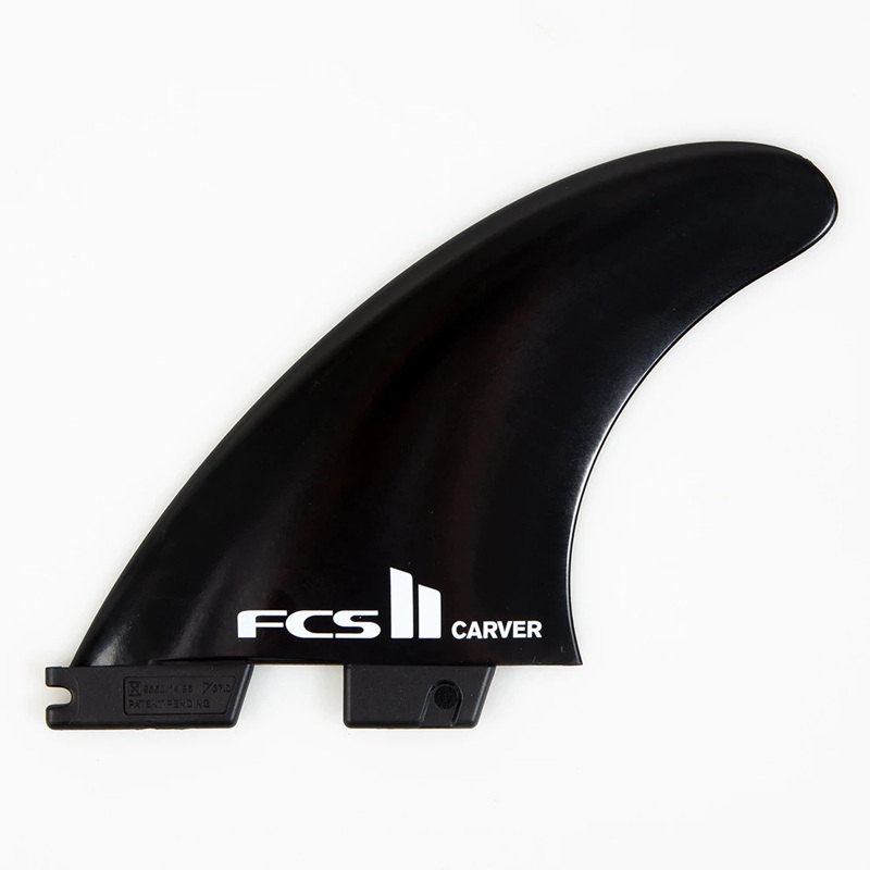 Carver (GF) Thruster Large