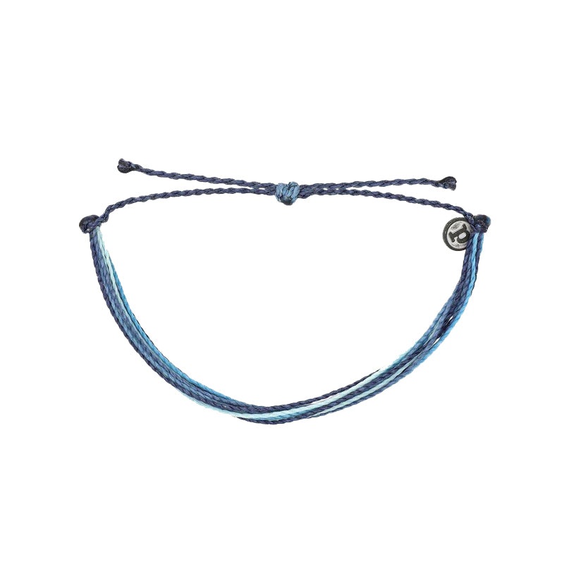Charity Surfrider
