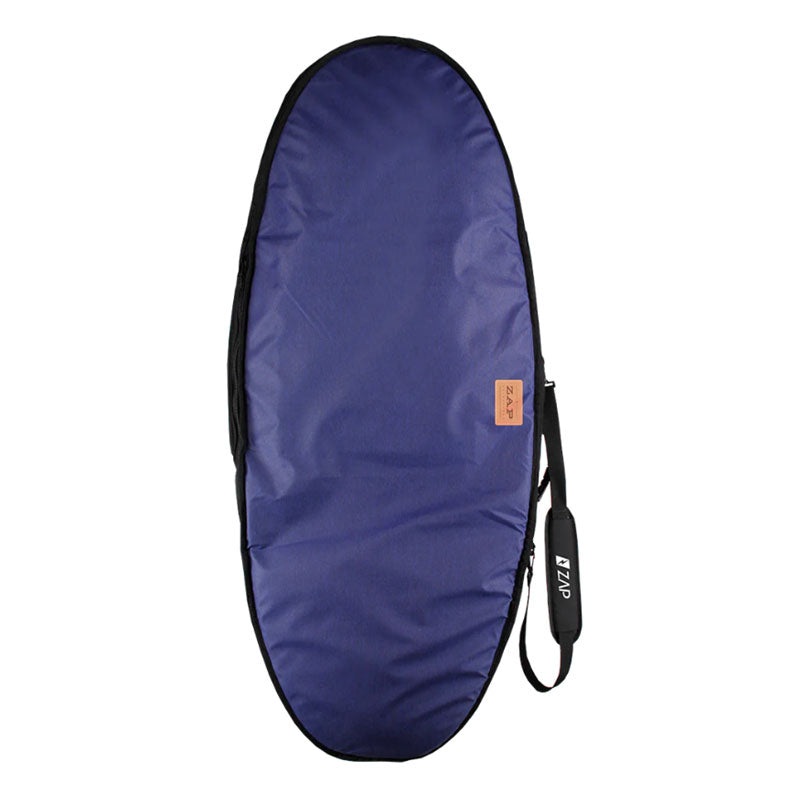 Coffin Skimboard Bag