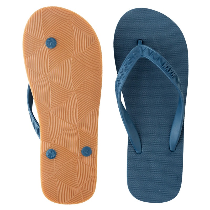Honolua Indigo