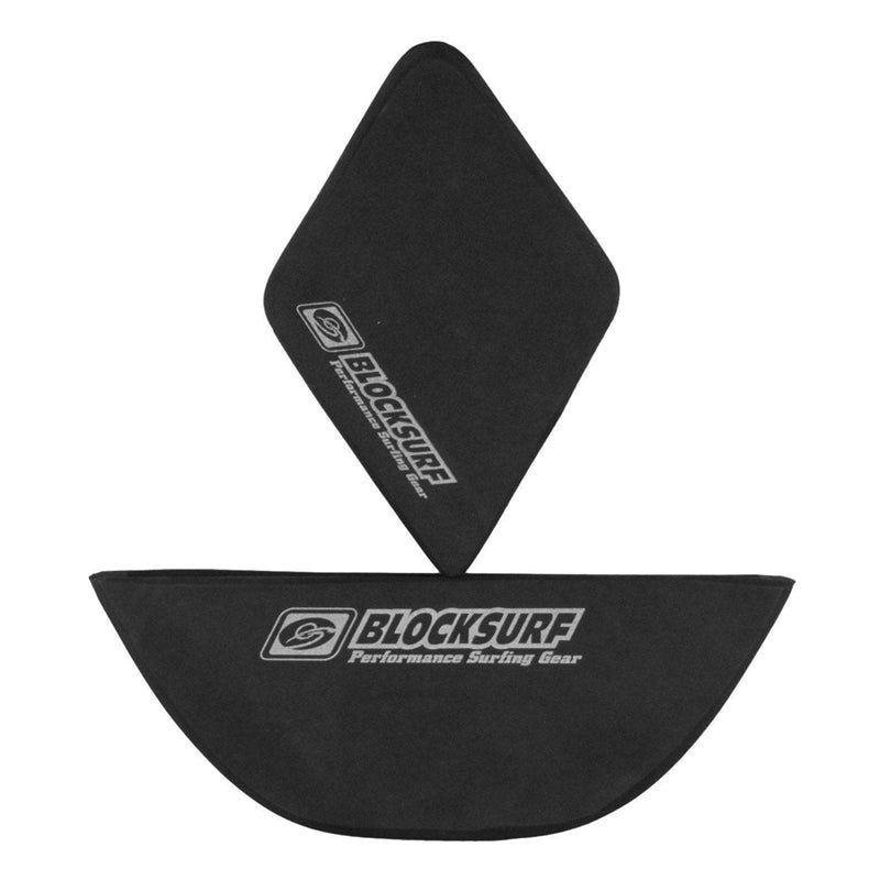 Nose and Tail Protector