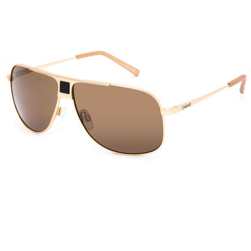 Conflict Sunglasses