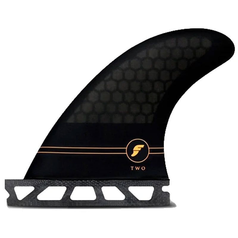 F2 Honeycomb Thruster X-Small