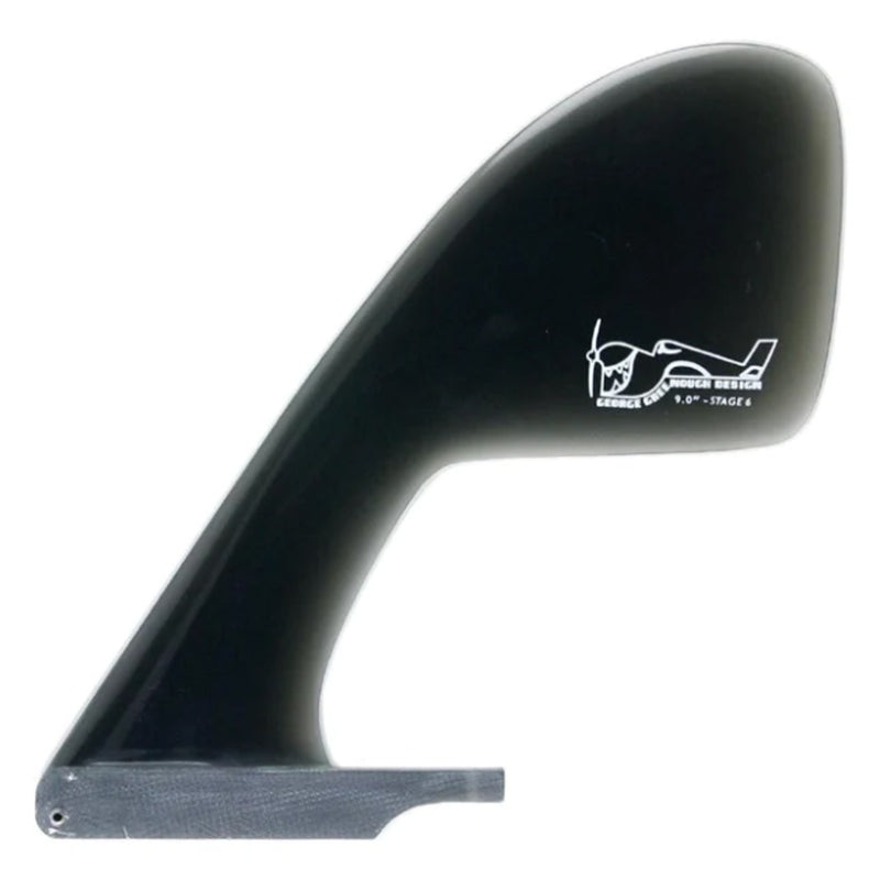 Greenough Stage-6 8.0"