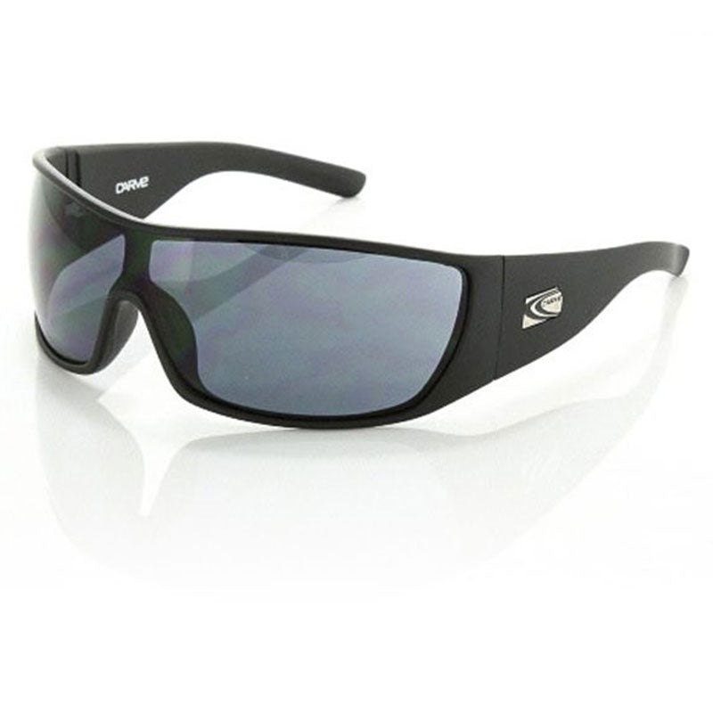 Kingpin Sunglasses
