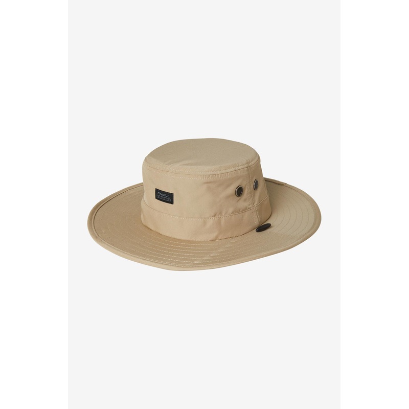 O'Neill Lancaster Hat