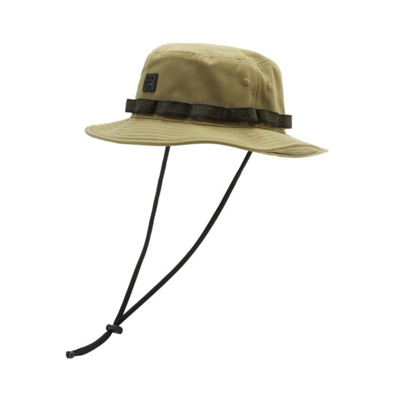 Billabong A/Div Boonie Hat