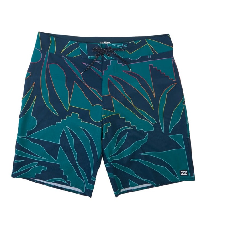 Billabong Sundays Airlite Boardshorts