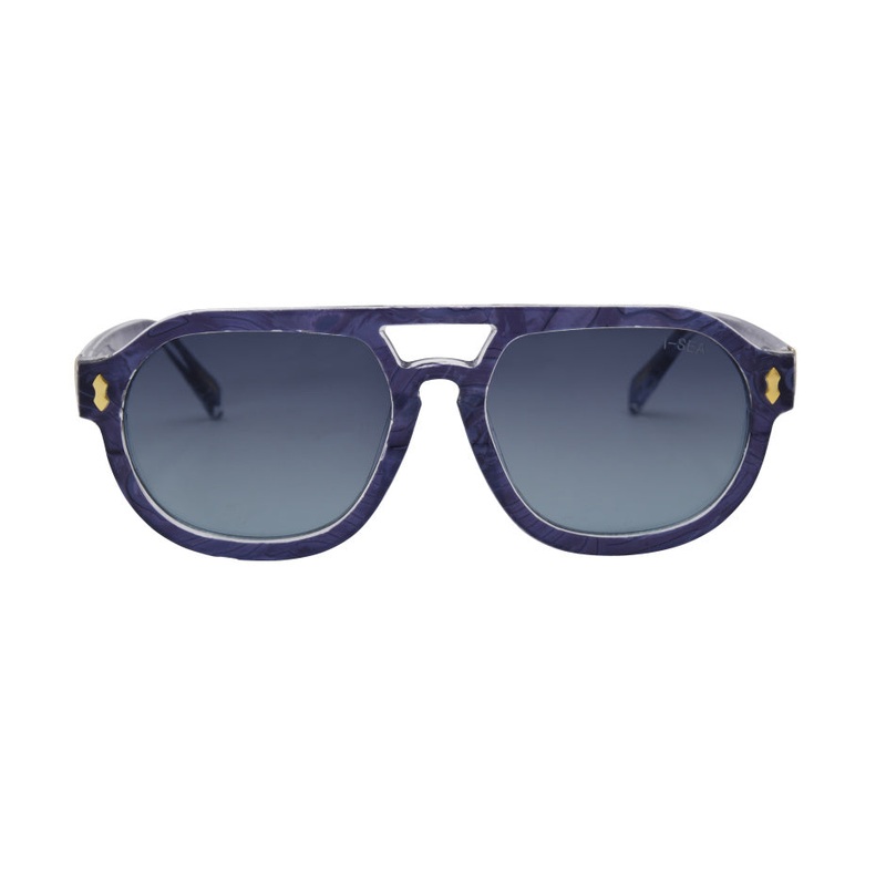 I-SEA Ziggy Polarized Sunglasses