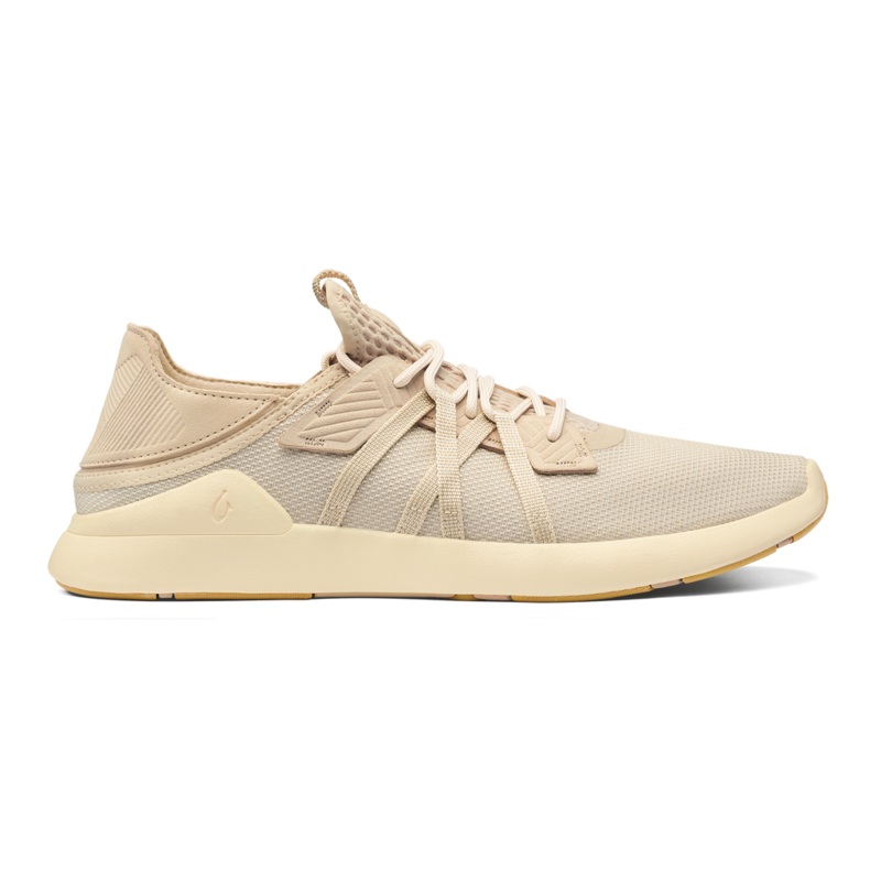 Olukai Holo Men's Athleisure Shoe