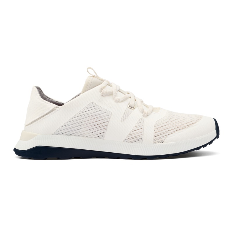 Olukai Huia Womens Athletic Trainer Sneaker