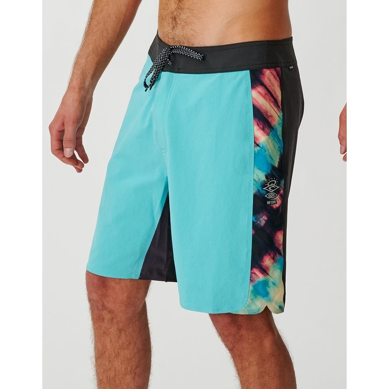 Rip Curl Mirage 3-2-One Ultimate 19" Boardshorts