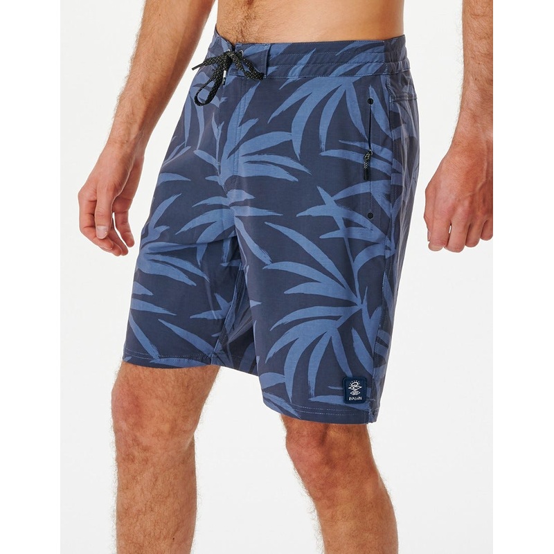 Rip Curl Searchers Layday 19" Boardshorts