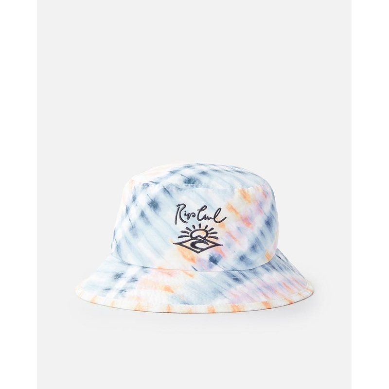 Rip Curl Surf Trip Bucket Hat