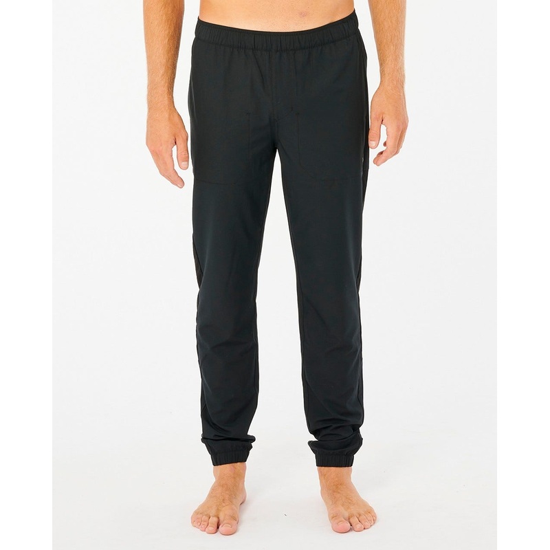 Rip Curl VaporCool Pivot Pant