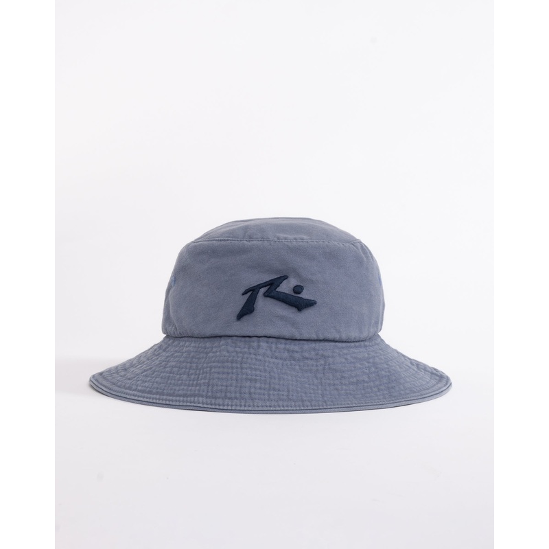 Rusty Comp Wash Bucket Hat
