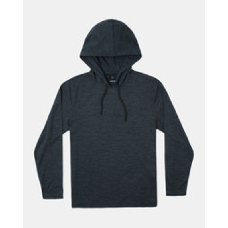 RVCA C-Able Pullover Hoodie