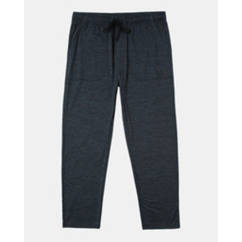 Rvca C-Able Sweatpants