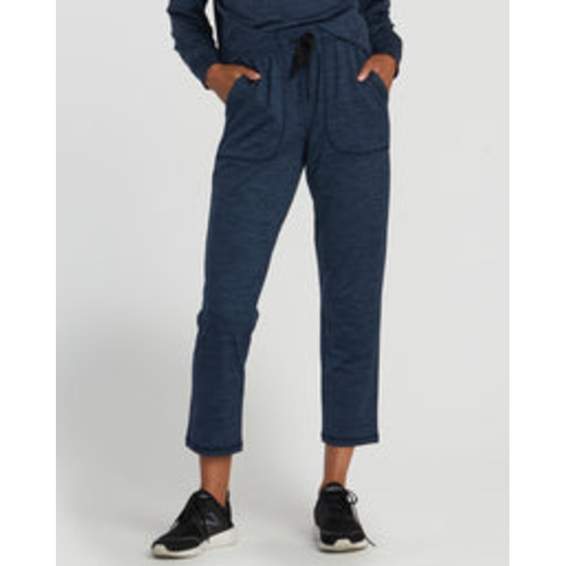 RVCA C-Able Workout Pants