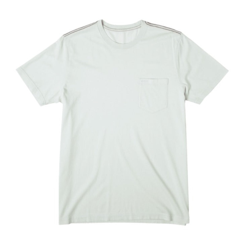 RVCA PTC II Pigment Short Sleeve Tee