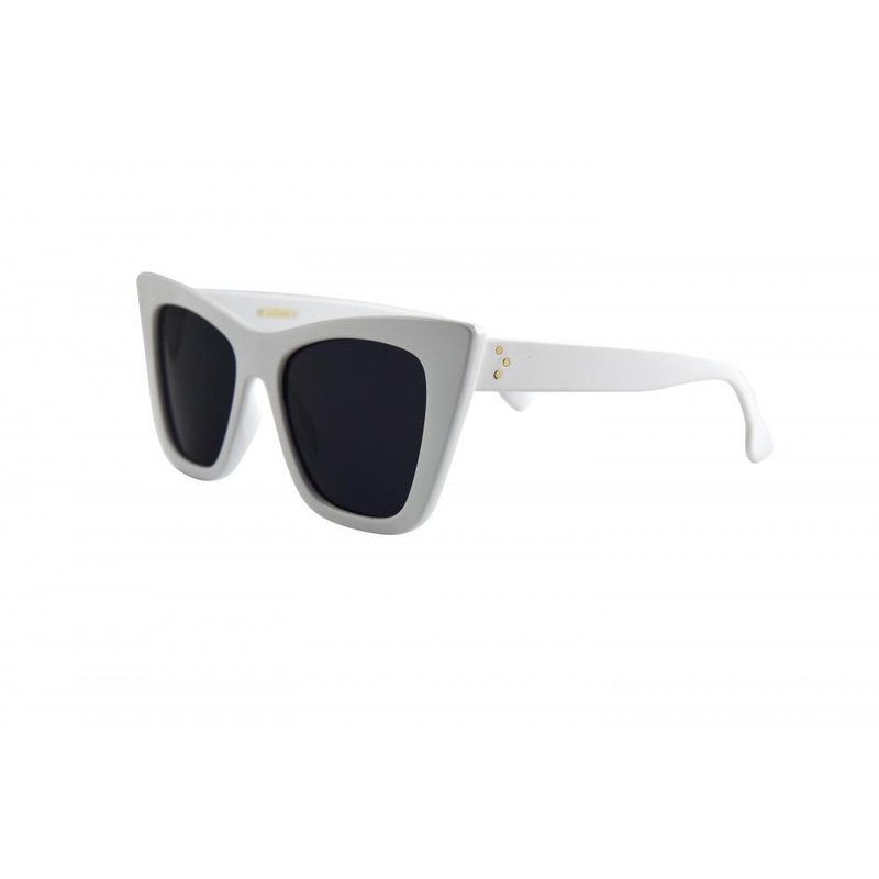 I-SEA Ashbury Polarized Sunglasses