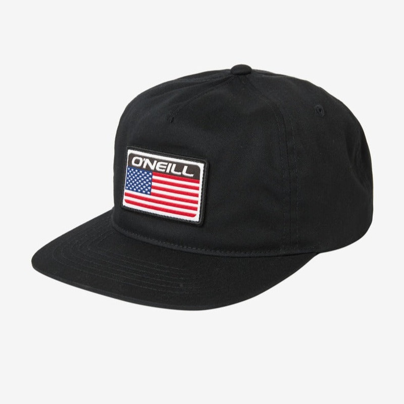 O'Neill All Good Hat