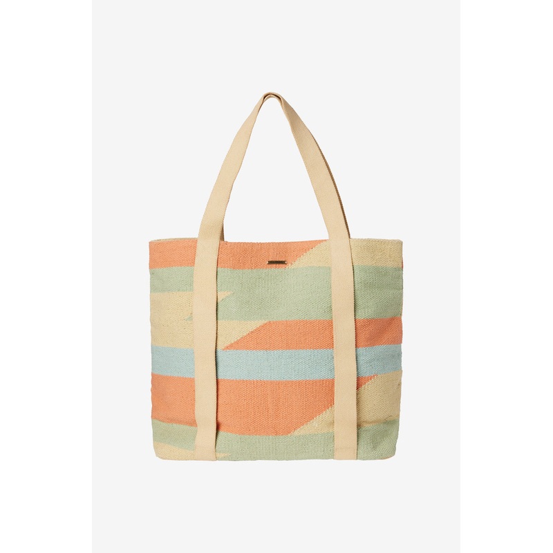 O'Neill La Mata Bag