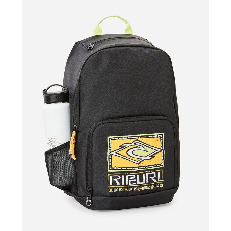 Rip Curl Evo 24L Tube Heads Backpack