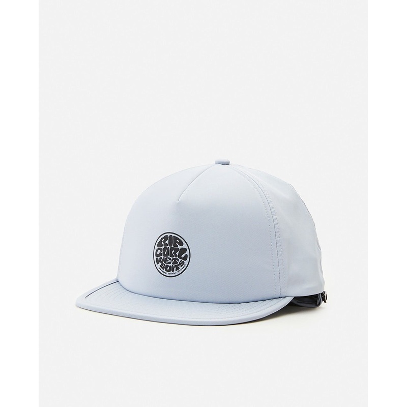 Rip Curl Surf Series Cap - Grey