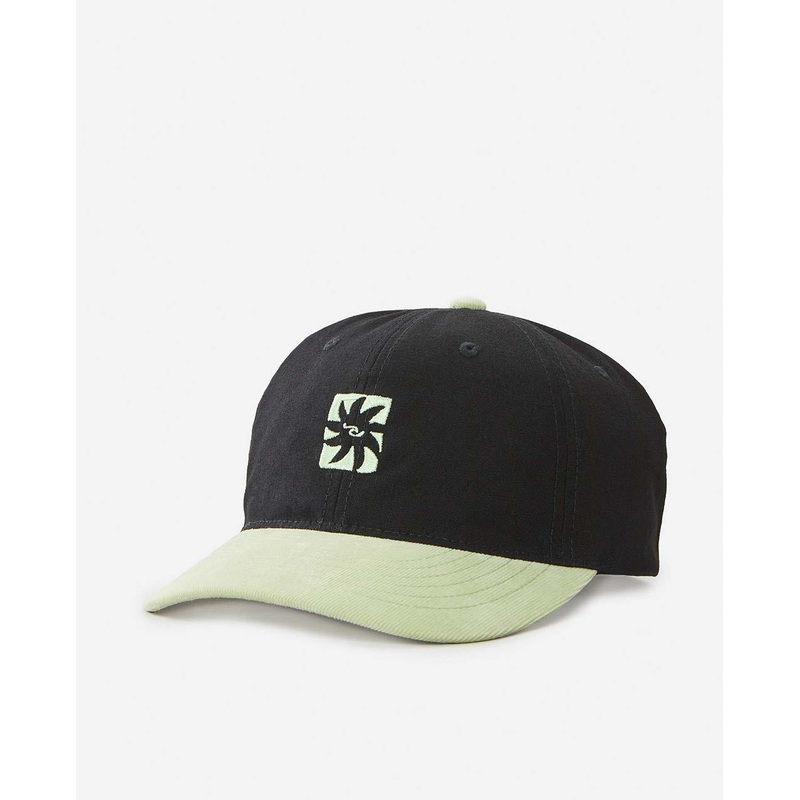 Rip Curl SWC Sun Adjust Cap