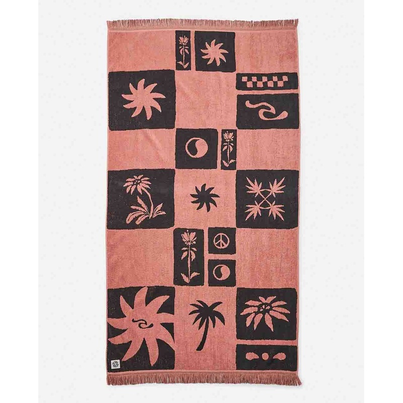 Rip Curl SWC Towel