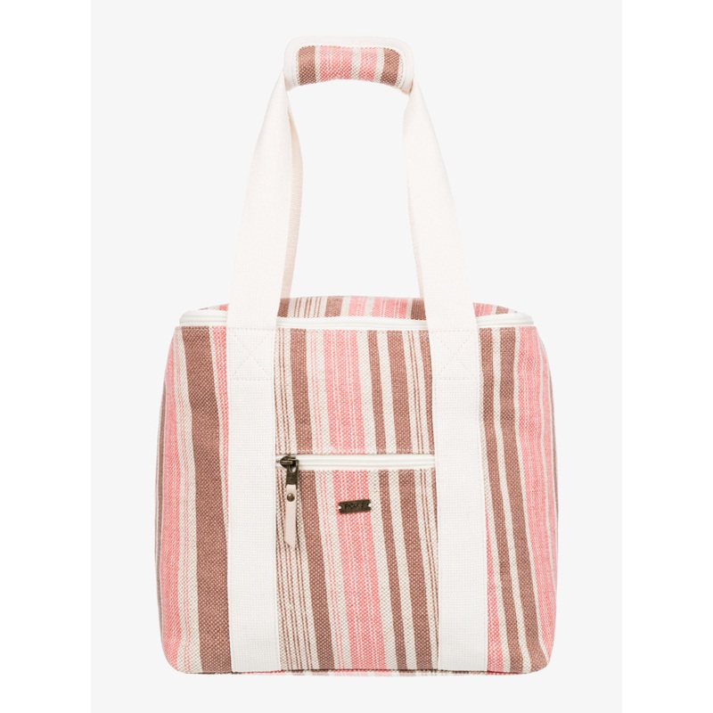 Roxy Banana Palm Lunch Bag