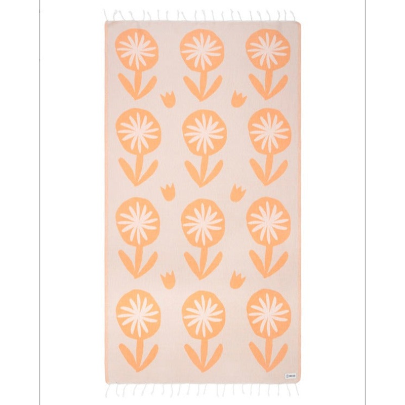 Sand Cloud Elfin Towel - Regular