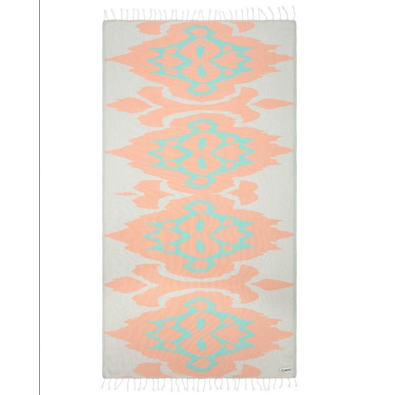 Sand Cloud Seaside Towel