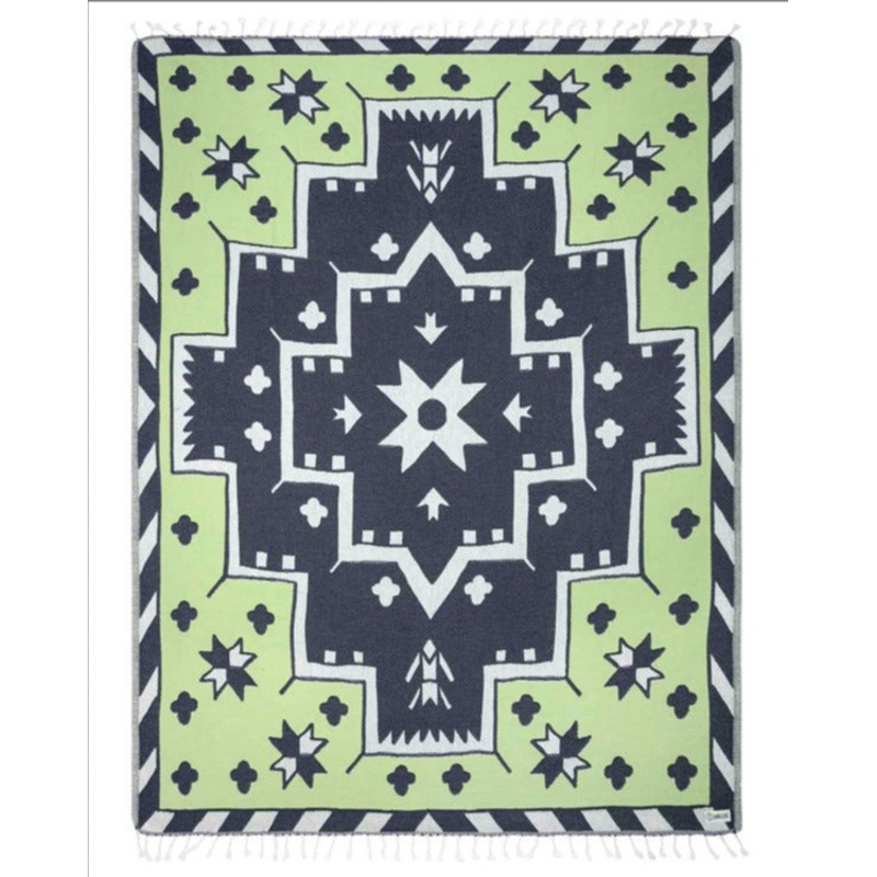 Sand Cloud Silas Beach Blanket